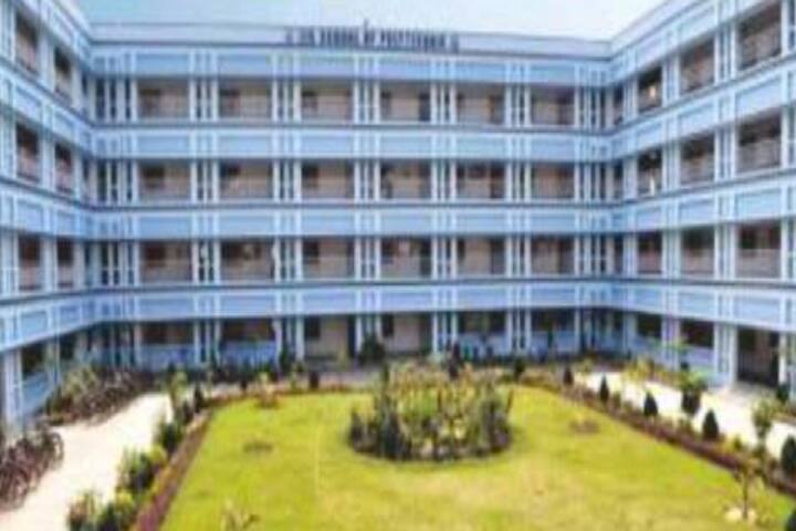 campus-view
